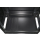 Extralink Szafa rack 27U 800x800mm czarna stojąca EX.14404 - 489497 - zdjęcie 6